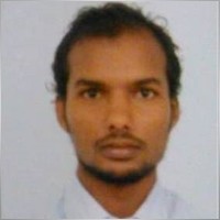 adamzahir