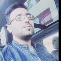 keyvan.arasteh