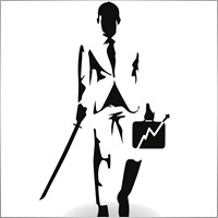 RoninTrader