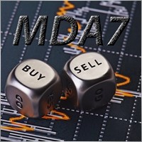 mda7