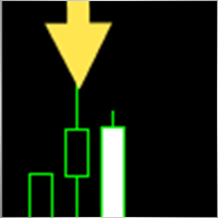 sudanfx