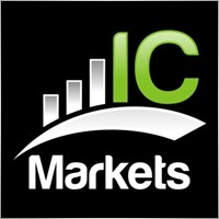 ICMarketsFX