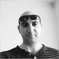 simonepoggi