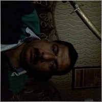 Mahfooz67