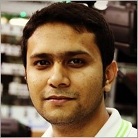 zawaib