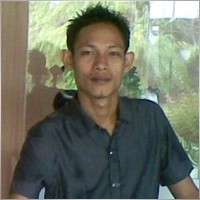 rizal.fayuni