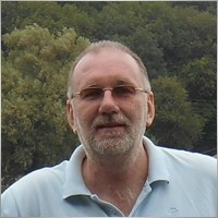 Yurgen