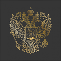Alekseq_Orlov