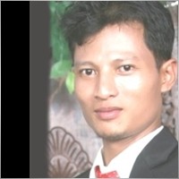 enangyuda123