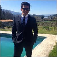 nelsoncdias