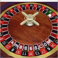 captaincasino