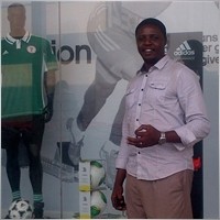 akintinoyea