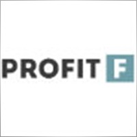 ProfitF