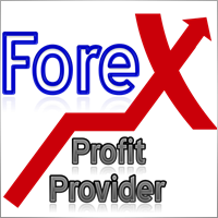 ProfitProvider