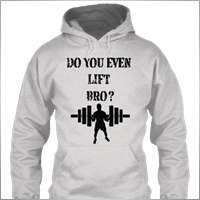 blkpolo