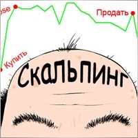 komyshev77