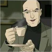 Bestxavier