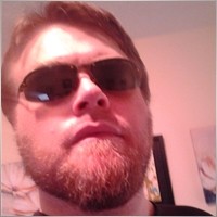 AgentMrBig