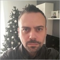 riccardo751
