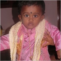 vaithi2me