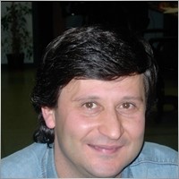danilocapp