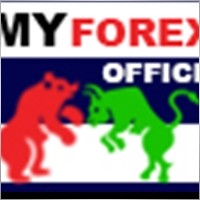 myforexoffice