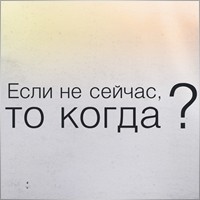 lordxxx