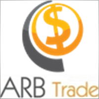 arbtraders