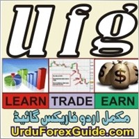 urduforexguides