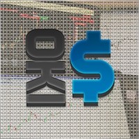 ultimaforex