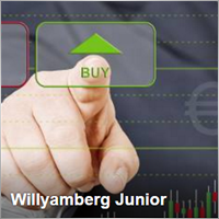 willyamberg