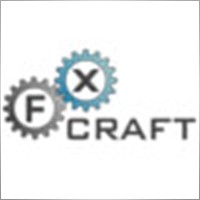 FxCraft
