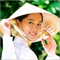 Forex_my_love