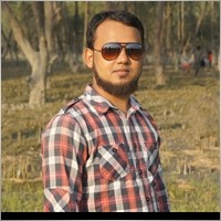 rajibfx