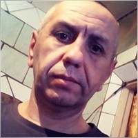 kolobock