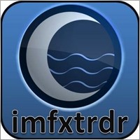 AmrFX