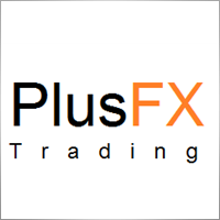 PlusFXSP