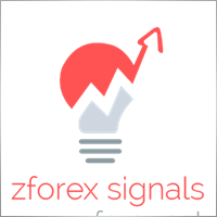 zforex