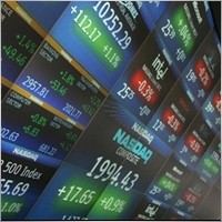 FOREXFIGHTERS