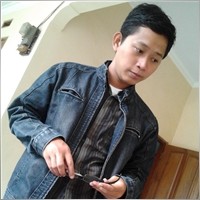 zackie09