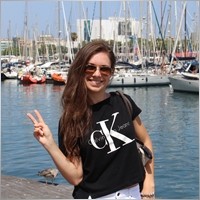 Anna_A