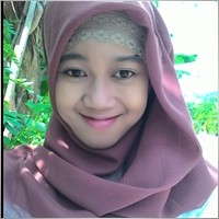 nenymoo