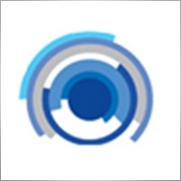 wildsoftware