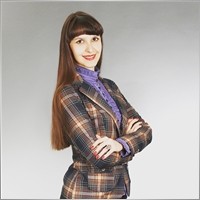 AleksandraV