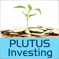 plutusinvesting