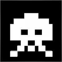 onlinerunner