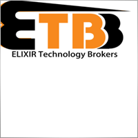 ElixirTech