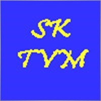 TVMSK