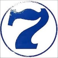 Se7enTrader
