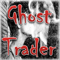 Ghost_Trader
